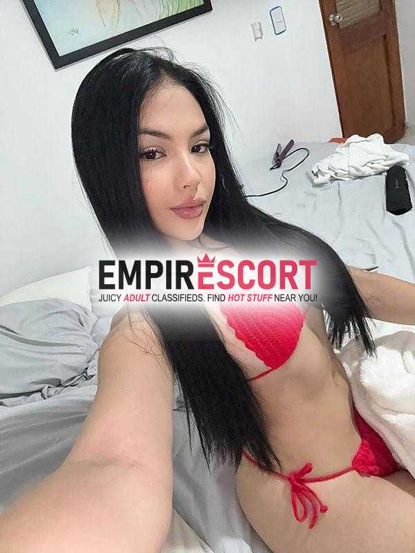 solo cajamarca nuevecita en ciudad para hacer el amor como novios super estrechita anal y vaginal
solo salidas