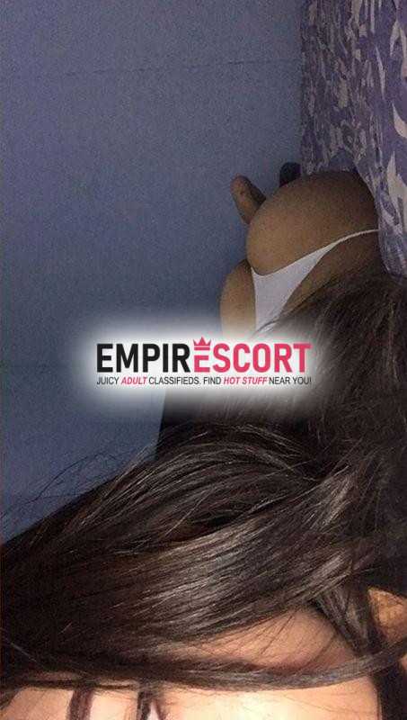 19 añitos cumplidos - solo videos 😘
