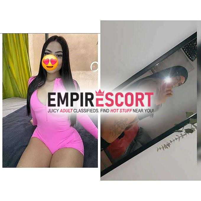 💎 kaira amp camila bella mujer y trans sexy trio vip higiÉnicas ➡️🔯 exclusivas y educadas en chiclayo servicio sin apuros leer bien trio 😘 👇