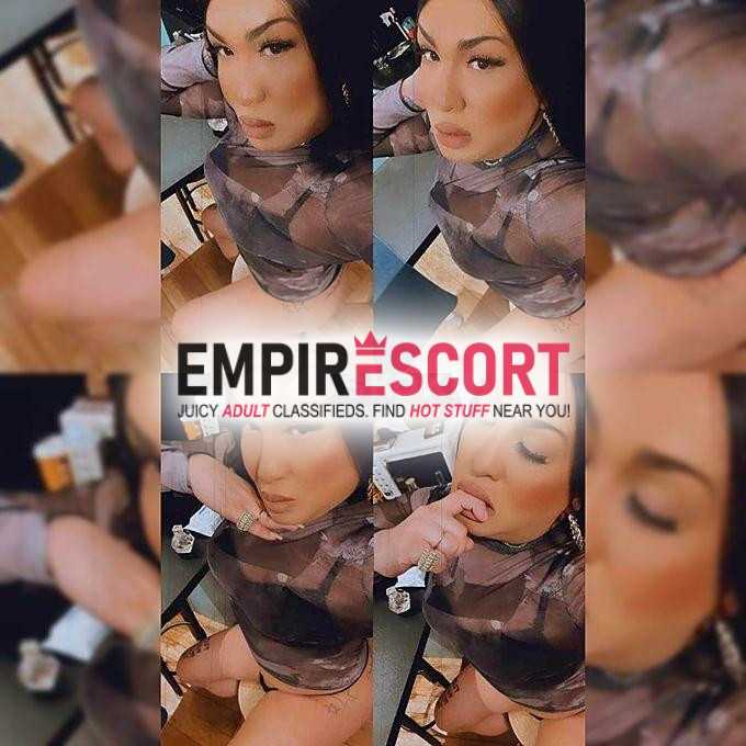 💎 kaira amp camila bella mujer y trans sexy trio vip higiÉnicas ➡️🔯 exclusivas y educadas en chiclayo servicio sin apuros leer bien trio 😘 👇