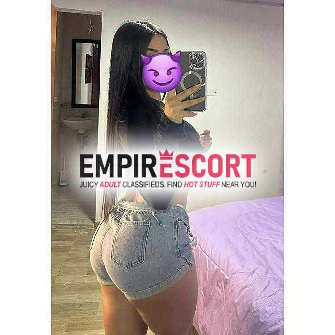 💎 kaira amp camila bella mujer y trans sexy trio vip higiÉnicas ➡️🔯 exclusivas y educadas en chiclayo servicio sin apuros leer bien trio 😘 👇