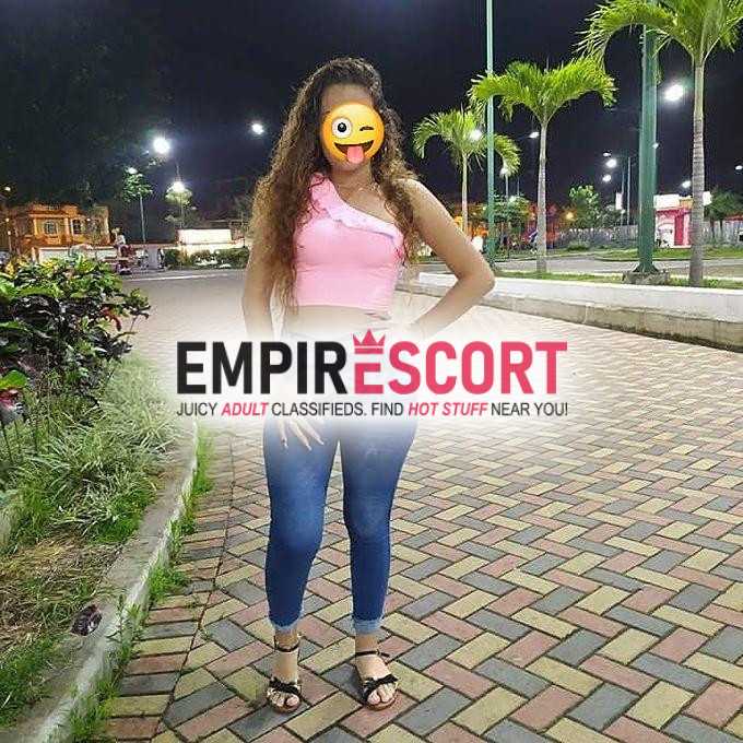 hola mi amor soy alexandra disponible mañana tarde y noche llámame y quedamos besitos te espero.