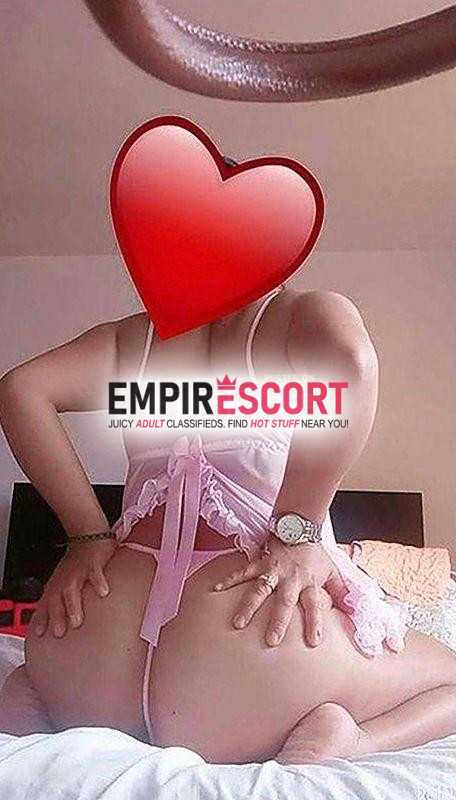 hola mis amores me llamo kiara