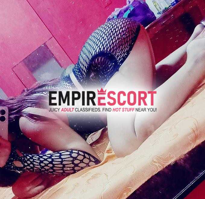 kien 🤗para cachar y k m des buen polvo😘🔥🍑🥵hoy en este día te daré buen trato especial