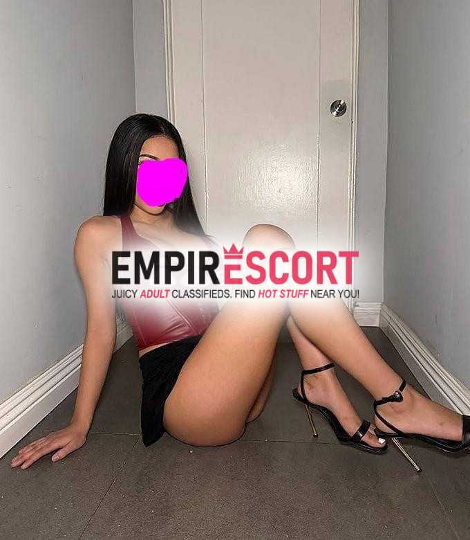 💖soy jovencita delgada y blanconita de 20 añitos 🔥