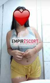 🦋🦋🌹universitaria de lindo cuerpo 🦋🦋