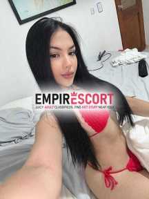 solo cajamarca nuevecita en ciudad para hacer el amor como novios super estrechita anal y vaginal
solo salidas