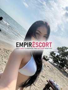 solo cajamarca nuevecita en ciudad para hacer el amor como novios super estrechita anal y vaginal
solo salidas