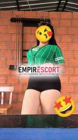 dispuesta todo cajamarquina culoncita 😘🤤🤤🔥
