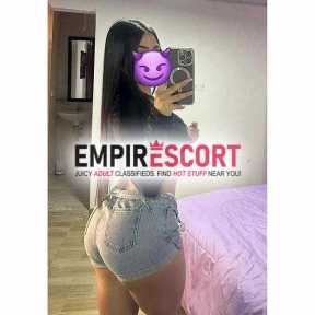 💎 kaira amp camila bella mujer y trans sexy trio vip higiÉnicas ➡️🔯 exclusivas y educadas en chiclayo servicio sin apuros leer bien trio 😘 👇
