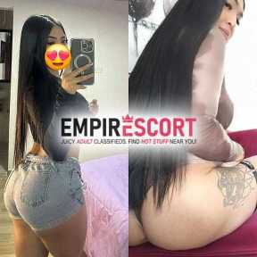 💎 kaira amp camila bella mujer y trans sexy trio vip higiÉnicas ➡️🔯 exclusivas y educadas en chiclayo servicio sin apuros leer bien trio 😘 👇