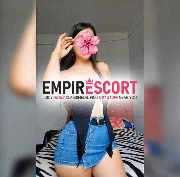 🥵🍆alexandra sexi universitaria 🔥 de pechos naturales 🍑