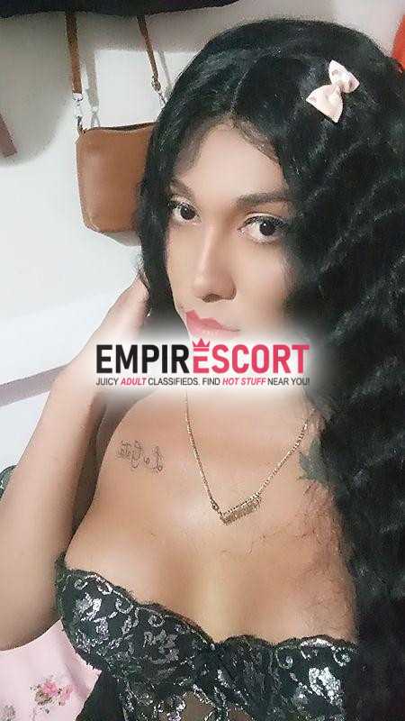 nuevita x aki culona tetona ven follame full anal y oral peladito disponible toda noche