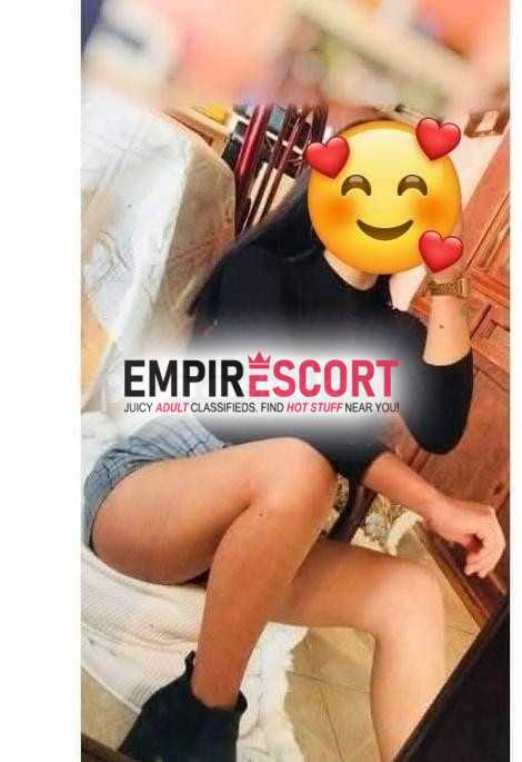 🍼🍼🍼oral peladito 🍆🍆 
Único pago ☎️💦