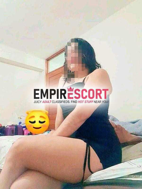 🍼🍼🍼oral peladito 🍆🍆 
Único pago ☎️💦