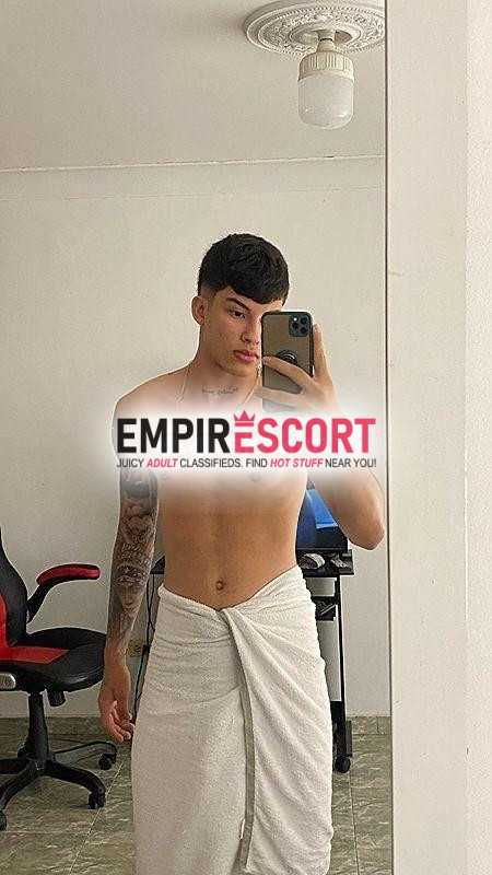 leer bien porfavor soy juanse scort lechero