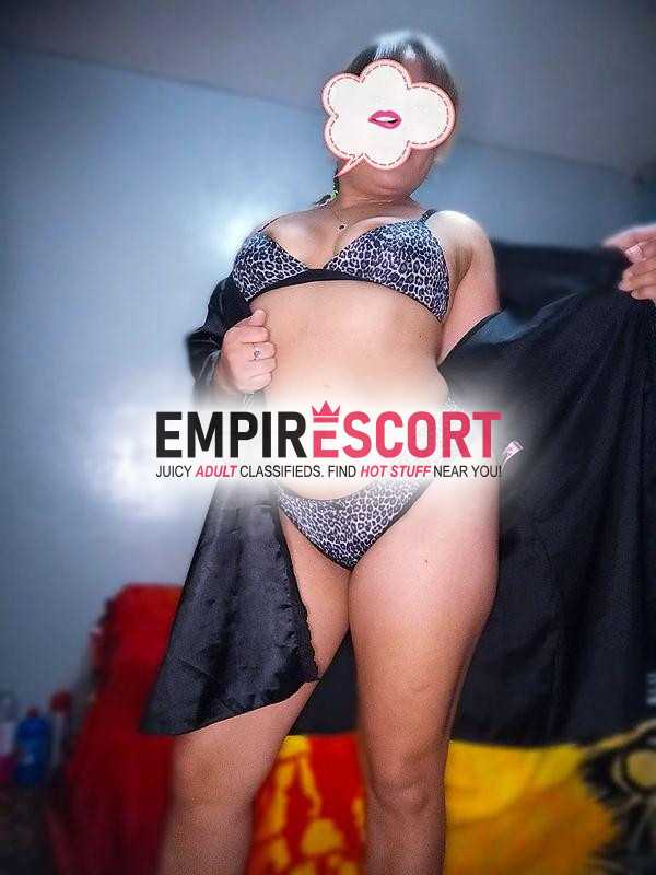 super cariñosa 🥰
complaciente tus deseos🍑👅🖤