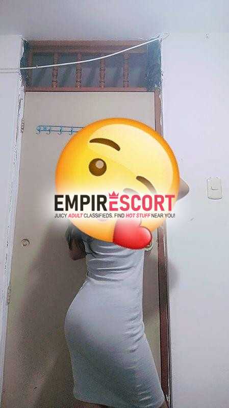 jovencita nueva en ica busca apoyo economico