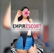 🥵🍆alexandra sexi universitaria 🔥 de pechos naturales 🍑