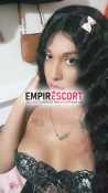 nuevita x aki culona tetona ven follame full anal y oral peladito disponible toda noche