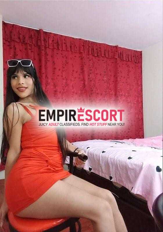 disponible toda noche😏 departamento privado🥵para pasar noche inolvidablesolo 3 días en piura