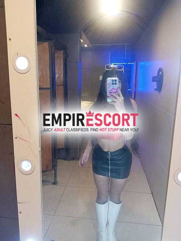 disponible toda noche😏 departamento privado🥵para pasar noche inolvidablesolo 3 días en piura