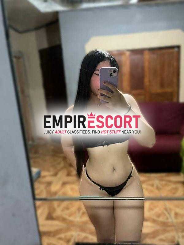 jenny linda 💦💫❤️ estrechita jovencita delicada atiendo calatita soy bonita 💦