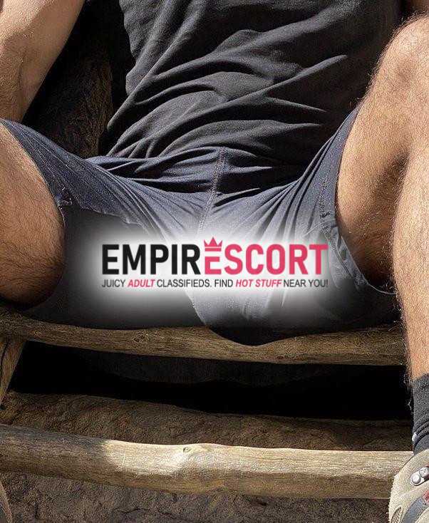 activo lcher0 domicili0🍆💦🇵🇪
