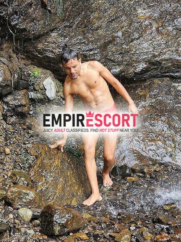 activo lcher0 domicili0🍆💦🇵🇪