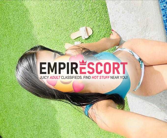 alexandra hermosa pucallpina full trato de pareja ven y disfruta migo 😈🍆🤤