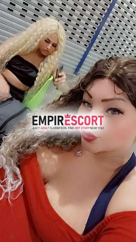 gorda blanca golosa sin limites versati
unico dia en tacna