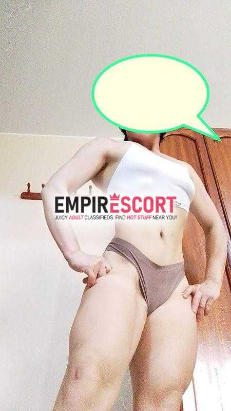 sofía cajamarquina