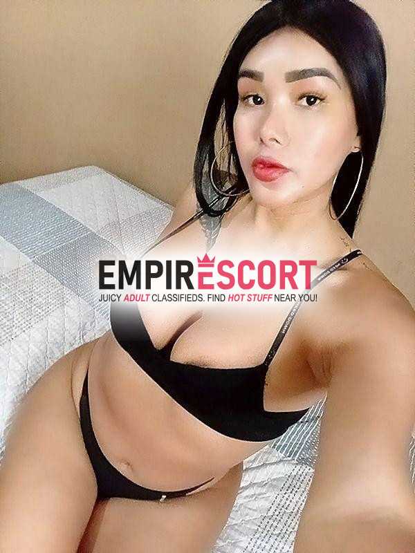 por primera vez mas bella y exuberante culazo tetaza