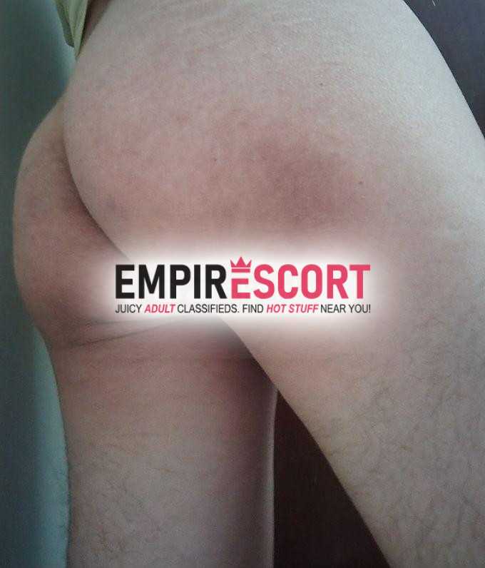 servicio caballeros solvente