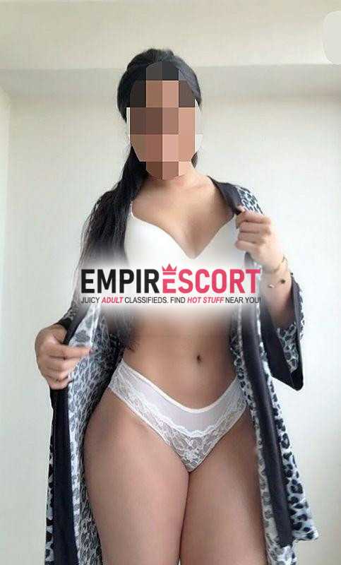 darlene peruana anfitriona nueva en el ambiente