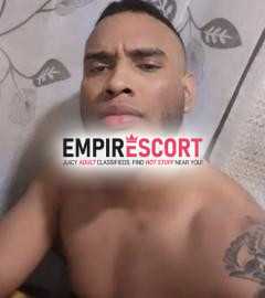 jovencito guapo top inter pingon y culon departamento centrico