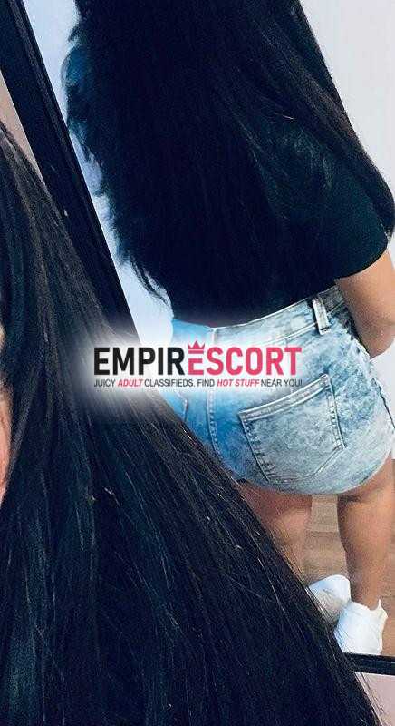 hola bb llegó tu bbcita buenita por ayacucho