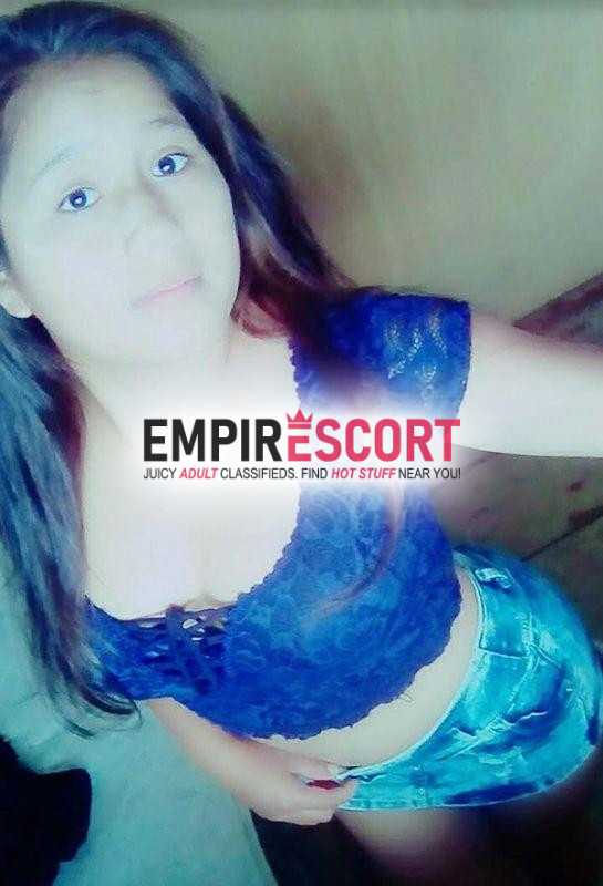 hola soy bbcita fiorela recien llegadita❤️🌸❤️❤️