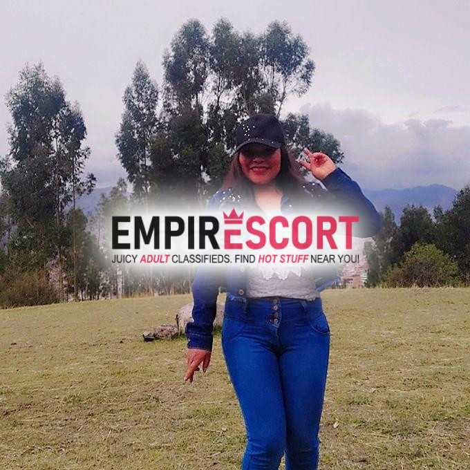 bb cita gimena