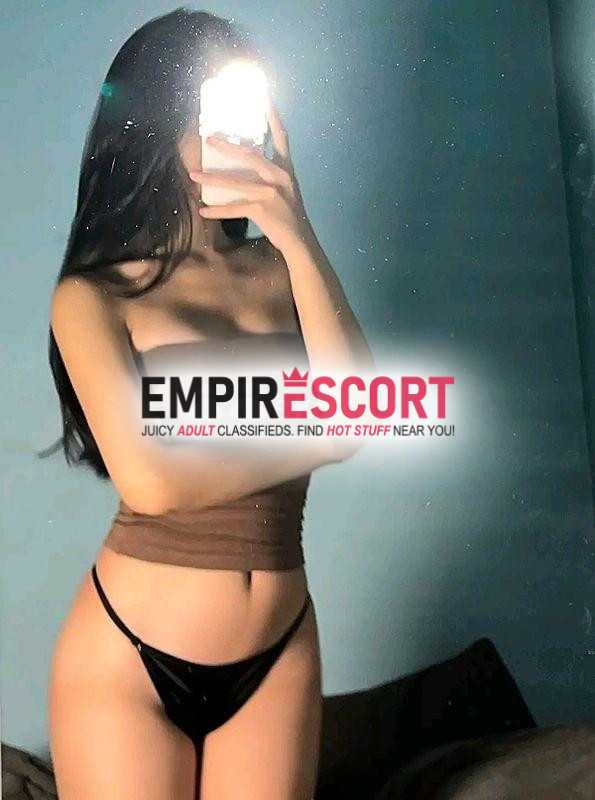 hola amor soy shantal nueva en tu ciudad💋celendina arrechita estrechita😘