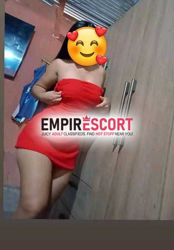 fernanda chica atrevida  me chupas todo sin restricciones soy independiente y cariñosa💋