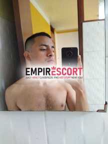 activo lcher0 domicili0🍆💦🇵🇪