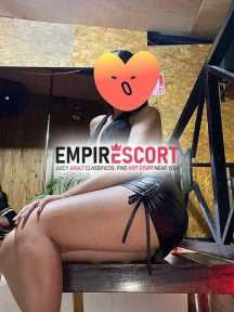 alexandra hermosa pucallpina full trato de pareja ven y disfruta migo 😈🍆🤤