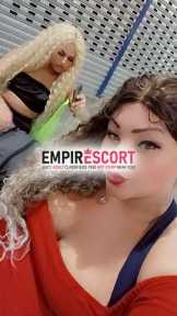 gorda blanca golosa sin limites versati
unico dia en tacna