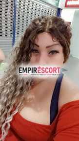 gorda blanca golosa sin limites versati
unico dia en tacna