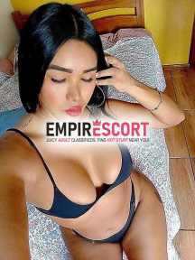 por primera vez mas bella y exuberante culazo tetaza