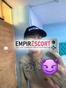 🌴por primera vez scort activo 🍆💦