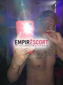 🌴por primera vez scort activo 🍆💦