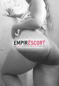 🫦telegram mismo numero 💦completo habitacion💦y muchas cosas mÁs 😈