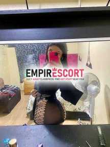 🎉💞nueva en ciudad bella jovencita culona activa pasiva fiestera💞🎉venta de contenidos videollamada 💞🎉